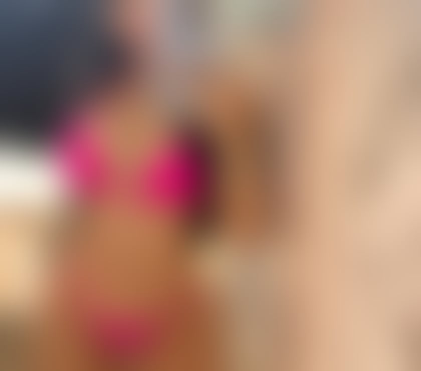 Escorts East Dulwich South East London - Photos for Clara hot latina call me baby