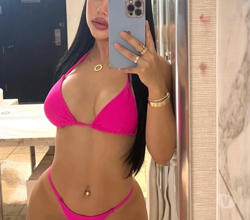 Escorts South East London East Dulwich - South East London - Photos for Clara hot latina call me baby
