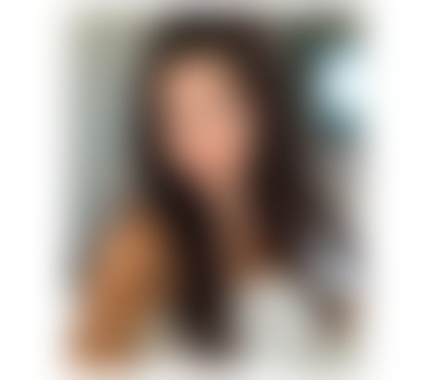 Escorts Plaistow East London - Photos for BRAZILIAN, SEXY, IRRESISTIBLE AND SEDUCTIVE 🔥🇧🇷