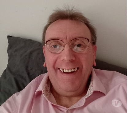 Adult Dating Selly Oak Birmingham - Photos for 60year old 6’3 male seeks Indian, Asian or Black Woman