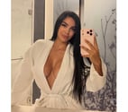 SARAH🌹💎 SWEET GFE 🌸 REAL GIRL✅
