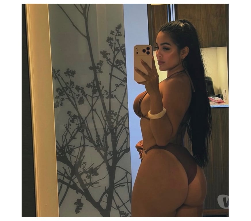 Escorts North West London Harrow - Photos for SARAH🌹💎 SWEET GFE 🌸 REAL GIRL✅