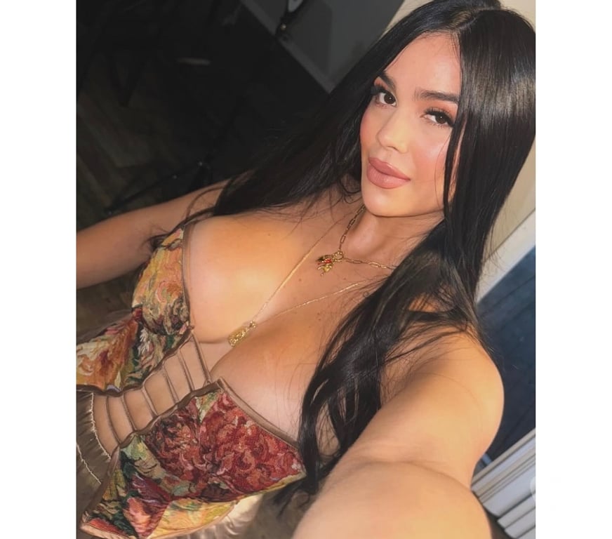 Escorts North West London Harrow - Photos for SARAH🌹💎 SWEET GFE 🌸 REAL GIRL✅