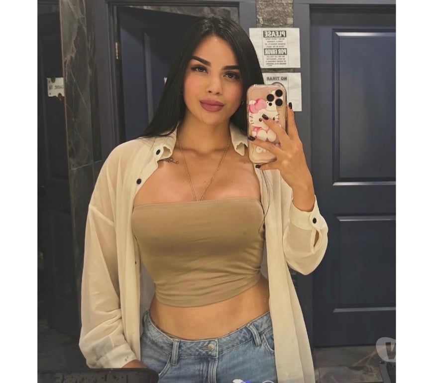 Escorts North West London Harrow - Photos for SARAH🌹💎 SWEET GFE 🌸 REAL GIRL✅