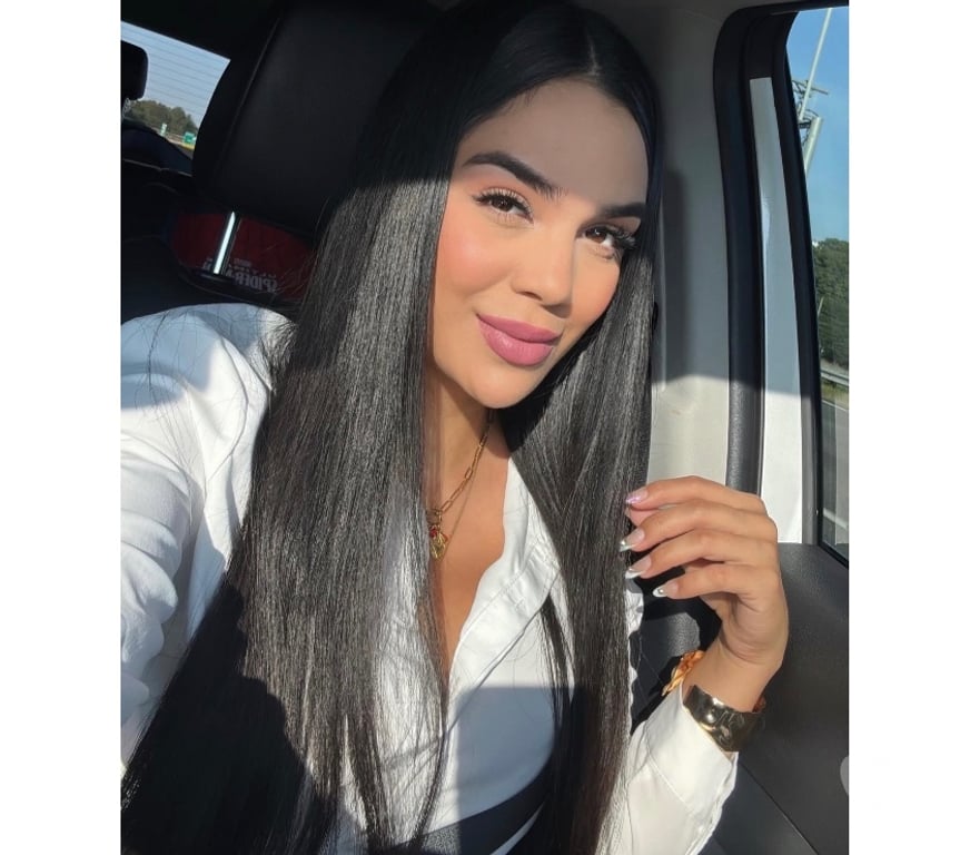 Escorts North West London Harrow - Photos for SARAH🌹💎 SWEET GFE 🌸 REAL GIRL✅
