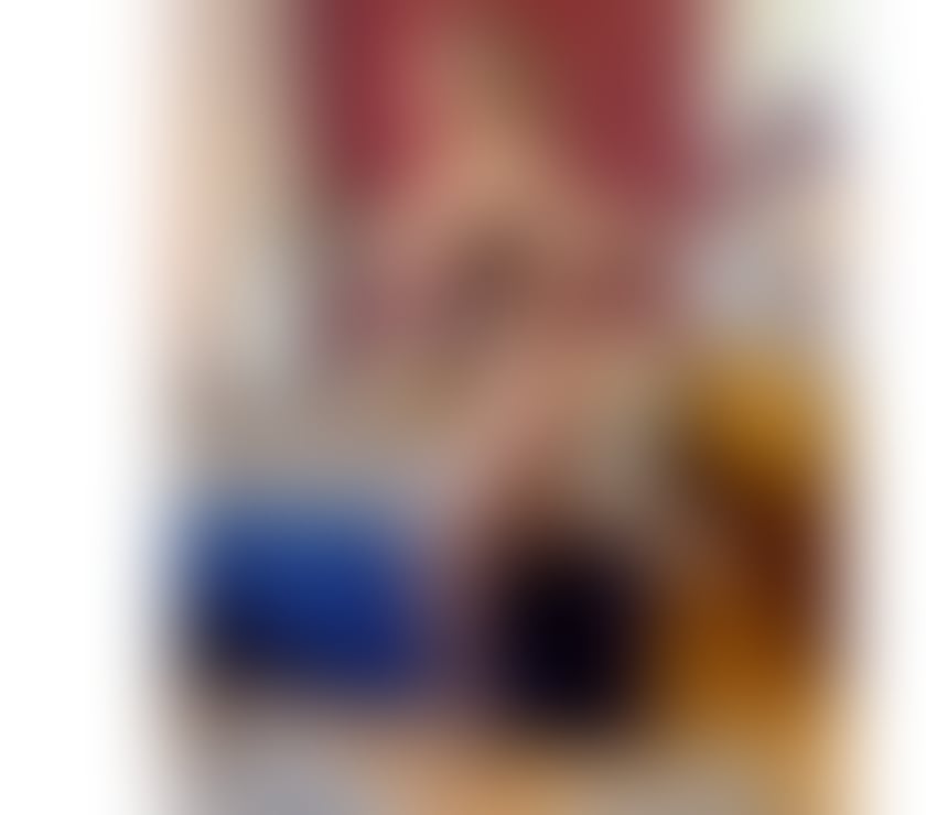 Escorts East London Stratford - East London - Photos for 🩷SEXY MELODY🩷BEST SLOPPY OWO💋