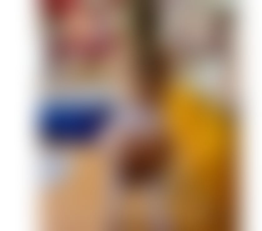 Escorts East London Stratford - East London - Photos for 🩷SEXY MELODY🩷BEST SLOPPY OWO💋