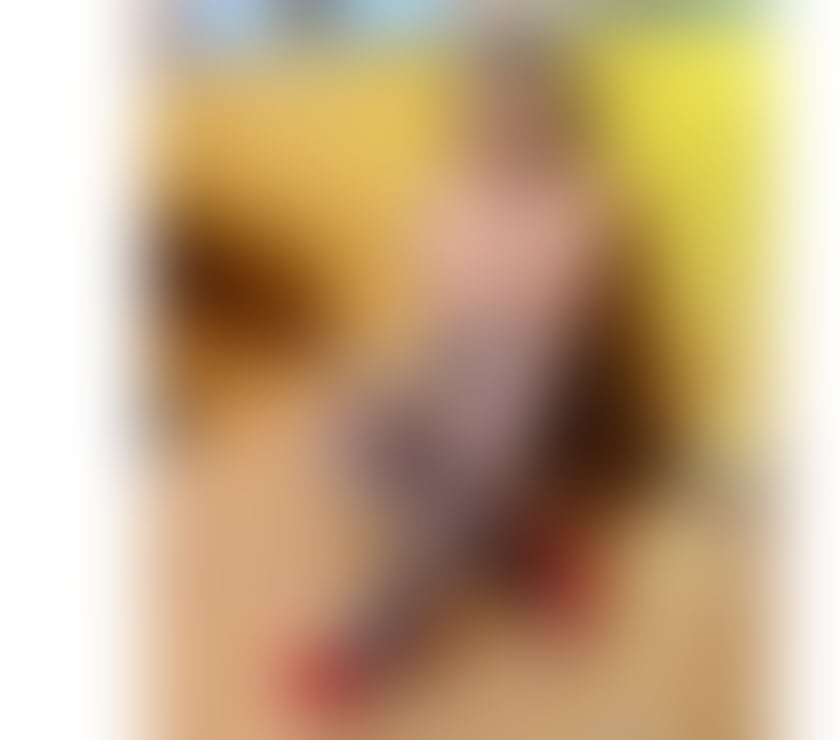 Escorts East London Stratford - East London - Photos for 🩷SEXY MELODY🩷BEST SLOPPY OWO💋