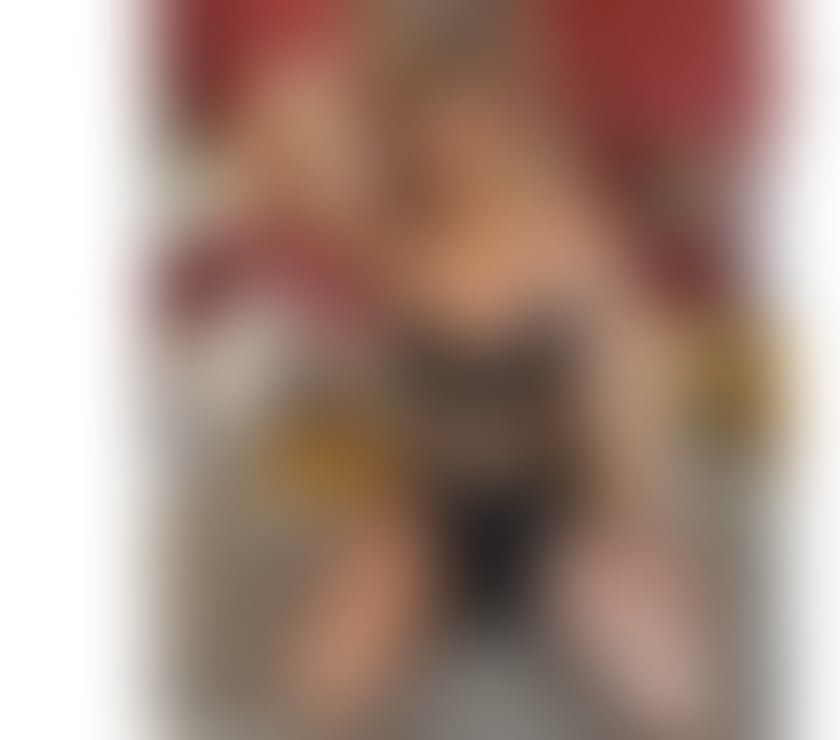  Escorts & Erotic Massage Stratford East London - Photos for 🩷SEXY MELODY🩷BEST SLOPPY OWO💋
