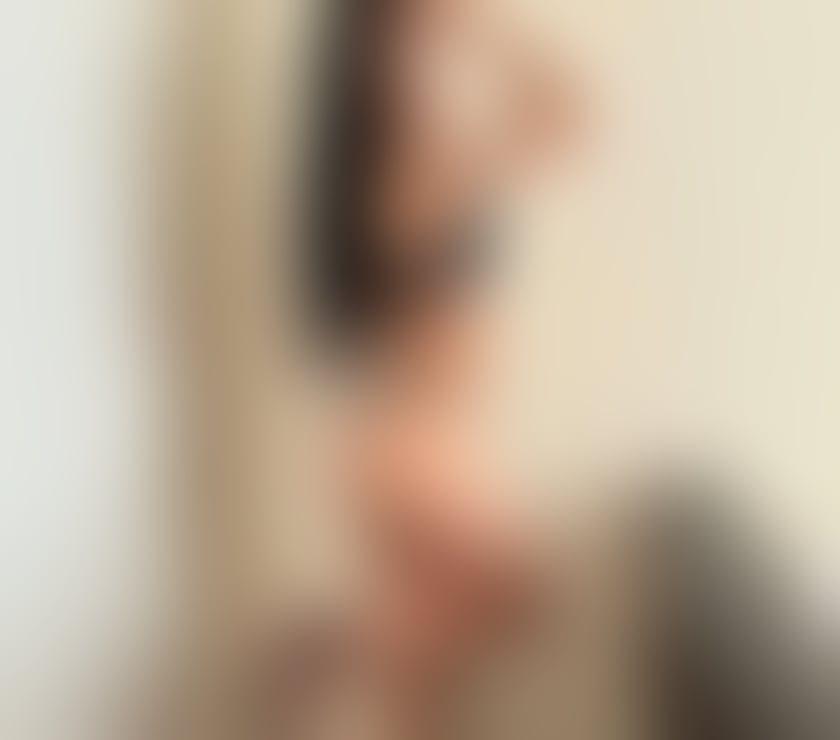 Escorts East Dulwich South East London - Photos for HELLO I AM REBECCA NEW ESCORT 🔞 ON TOWN!