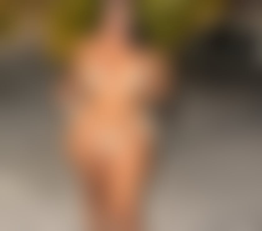 Escorts East Dulwich South East London - Photos for HELLO I AM REBECCA NEW ESCORT 🔞 ON TOWN!