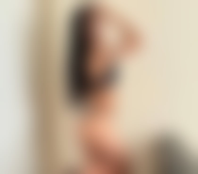 Escorts East Dulwich South East London - Photos for HELLO I AM REBECCA NEW ESCORT 🔞 ON TOWN!
