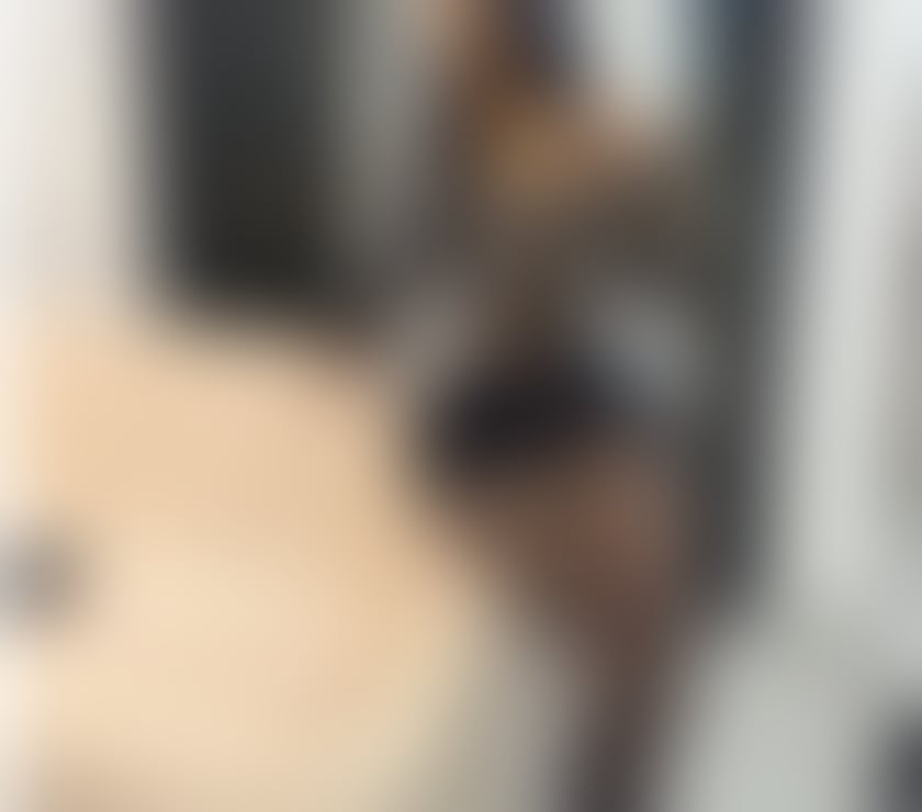 HELLO I AM REBECCA NEW ESCORT 🔞 ON TOWN!