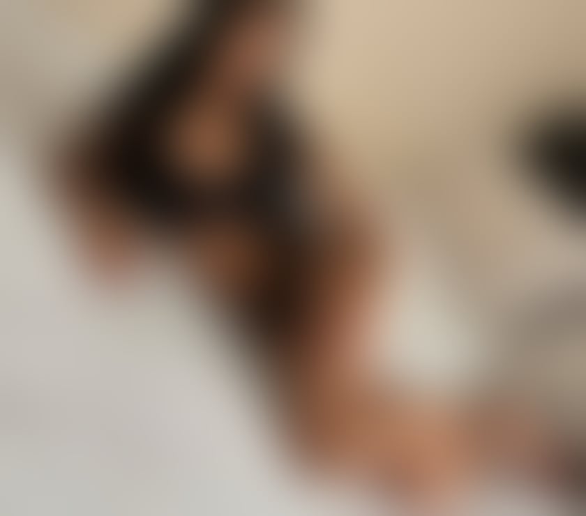 Escorts East Dulwich South East London - Photos for HELLO I AM REBECCA NEW ESCORT 🔞 ON TOWN!