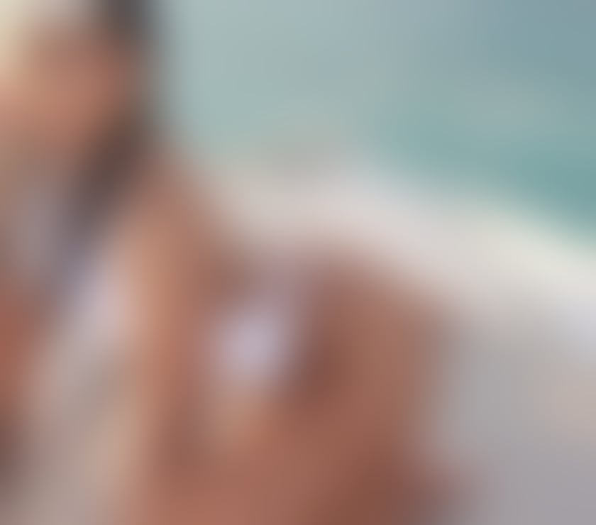 HELLO I AM REBECCA NEW ESCORT 🔞 ON TOWN!