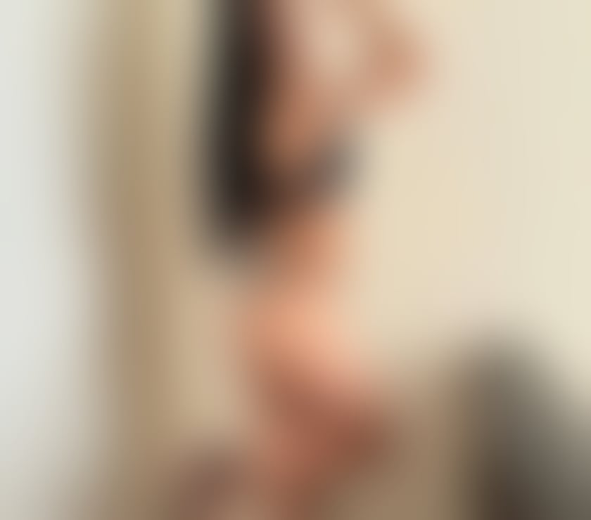 Escorts East Dulwich South East London - Photos for HELLO I AM REBECCA NEW ESCORT 🔞 ON TOWN!