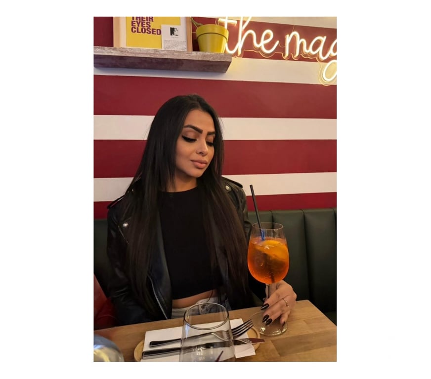 Escorts West London Notting Hill - West London - Photos for Lara brazilian🇧🇷❤️‍🔥