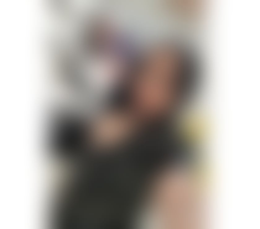 Escorts Hertfordshire Stevenage - Photos for OUTCALL❤️Incall To Saint Albans😛BEST 🥳Domination
