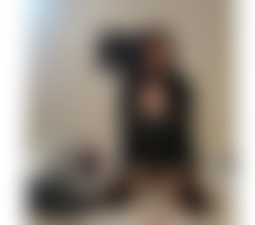 Escorts Hertfordshire Stevenage - Photos for OUTCALL❤️Incall To Saint Albans😛BEST 🥳Domination