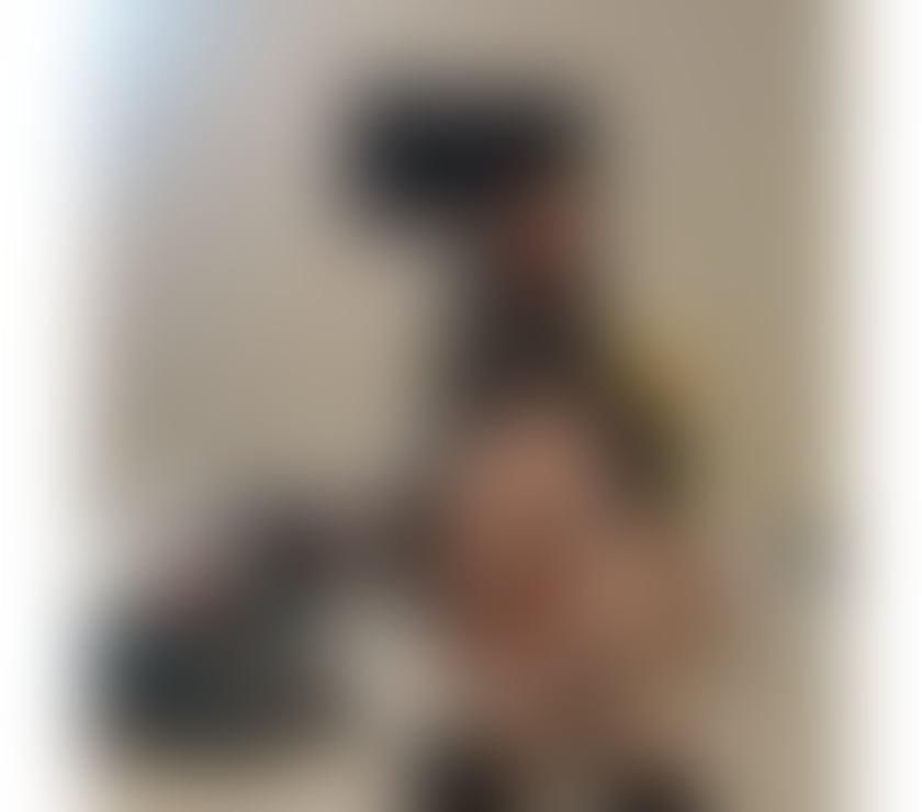 Escorts Hertfordshire Stevenage - Photos for OUTCALL❤️Incall To Saint Albans😛BEST 🥳Domination