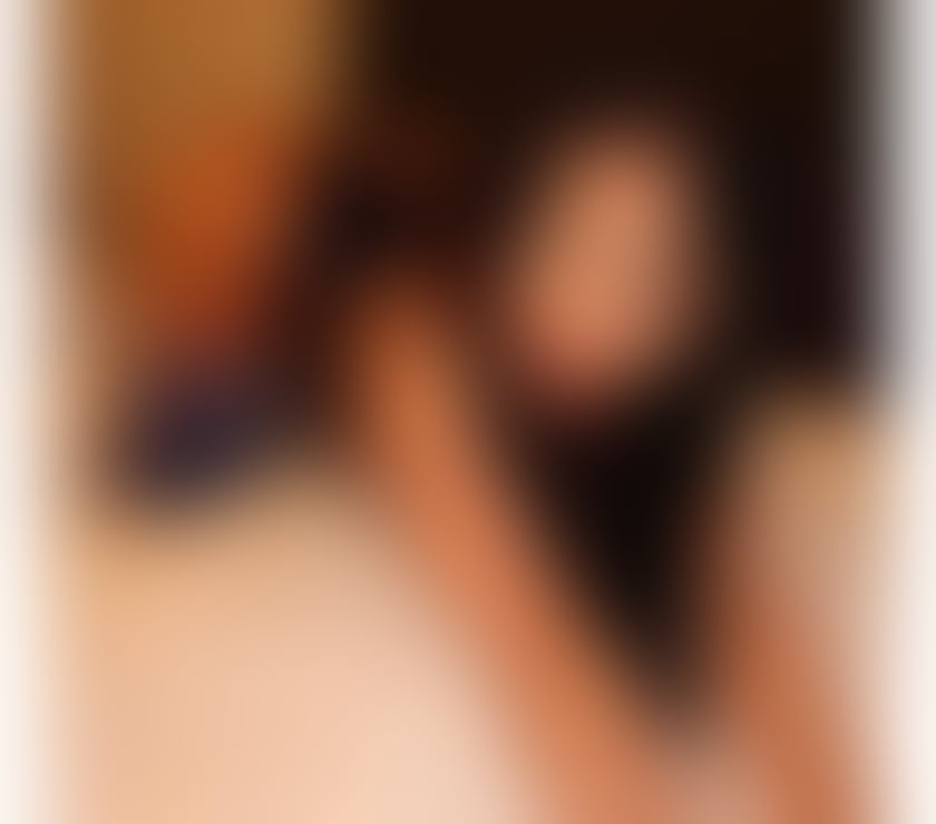 Escorts Nottinghamshire Nottingham - Photos for 🌟🇧🇷 NEW PARTY GIRL 🎉🥳 BEST SERVICE