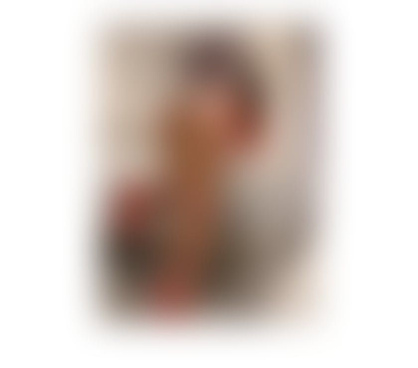 Escorts Merseyside Liverpool - Photos for Party new 🎉🎉🎉❤️🤗