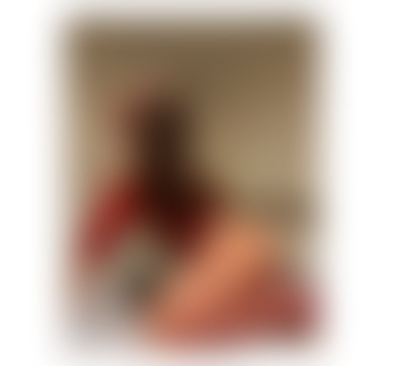 Escorts Merseyside Liverpool - Photos for Party new 🎉🎉🎉❤️🤗