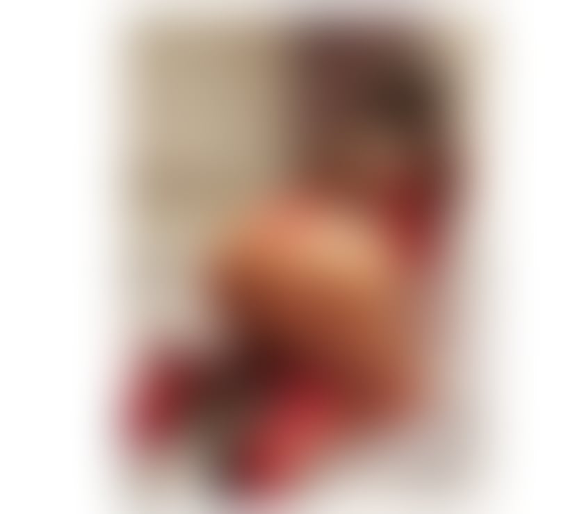  Escorts Bootle Liverpool - Photos for Party new 🎉🎉🎉❤️🤗