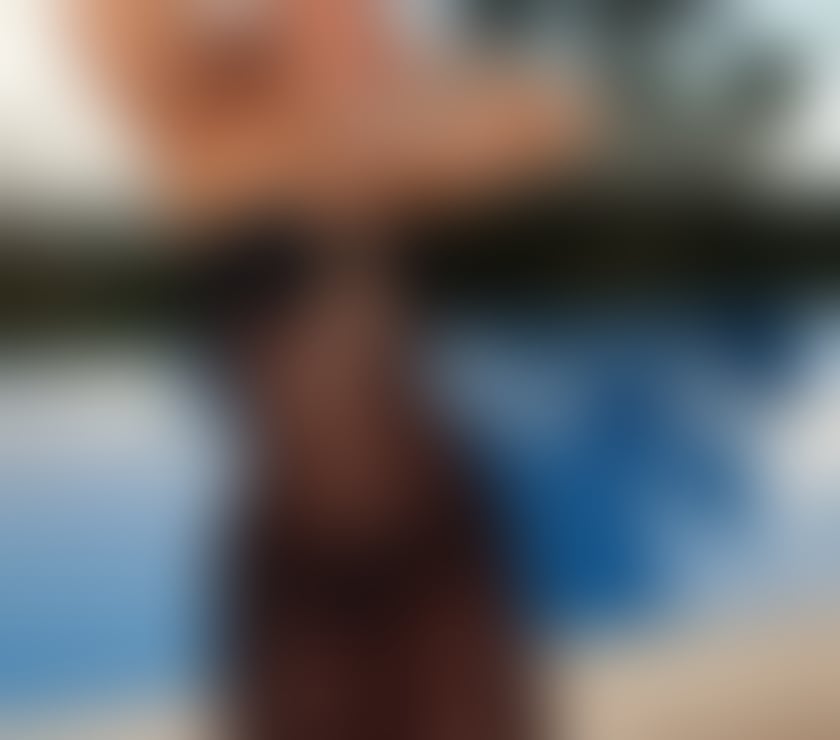 Escorts East Dulwich South East London - Photos for Anyara new here please call me baby