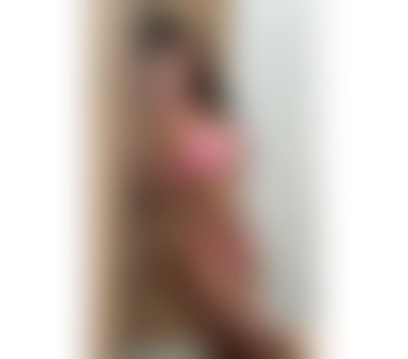 Escort Romford Havering - Photos for DREAM GIRL✨LATINA🔥GFE🌸 NO RUSH SERVICE