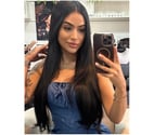 DREAM GIRL✨LATINA🔥GFE🌸 NO RUSH SERVICE