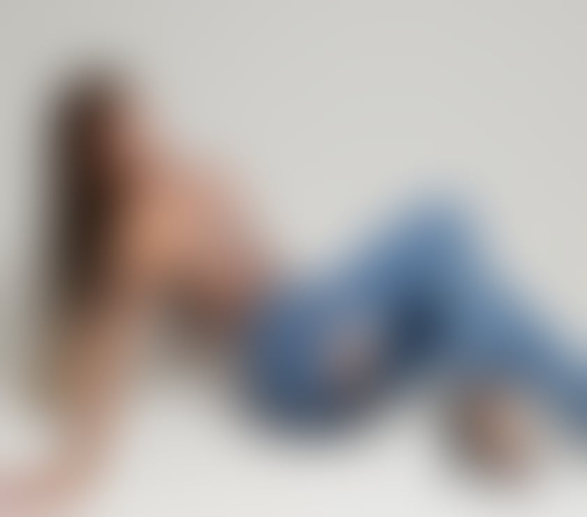 Escorts Basingstoke Basingstoke and Deane - Photos for 🇧🇷 only this weekend - LATINA ALICE 💋💙
