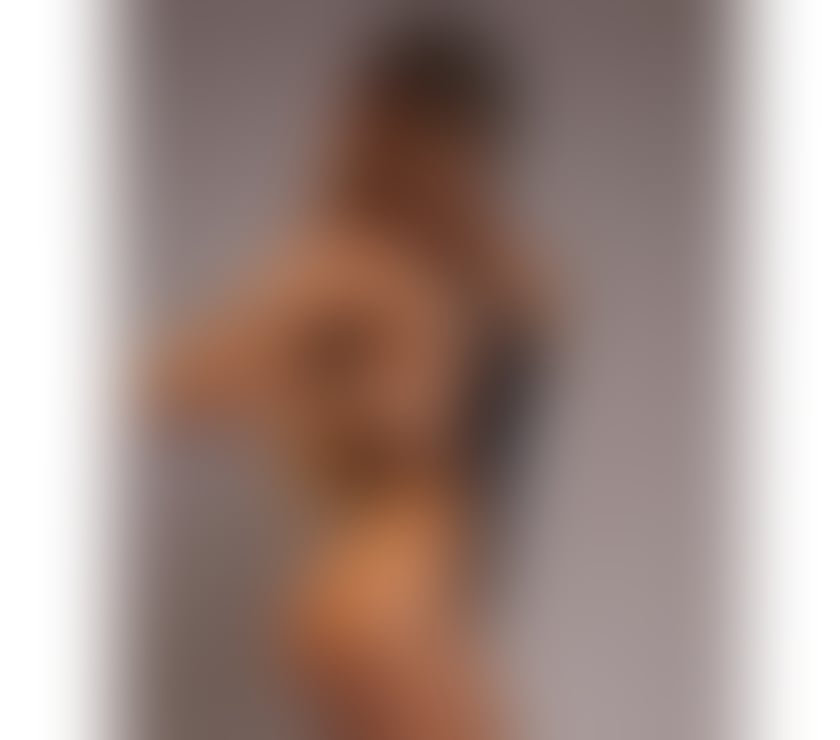 Escorts Hampshire Basingstoke and Deane - Photos for 🇧🇷 BRAZILIAN NEW - ALICE GFE 💕🥰