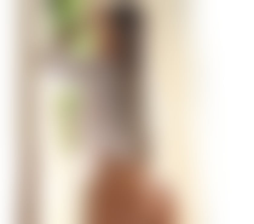 Escorts Basingstoke Basingstoke and Deane - Photos for 🇧🇷 LATINA NEW - ALICE GFE 💕🥰