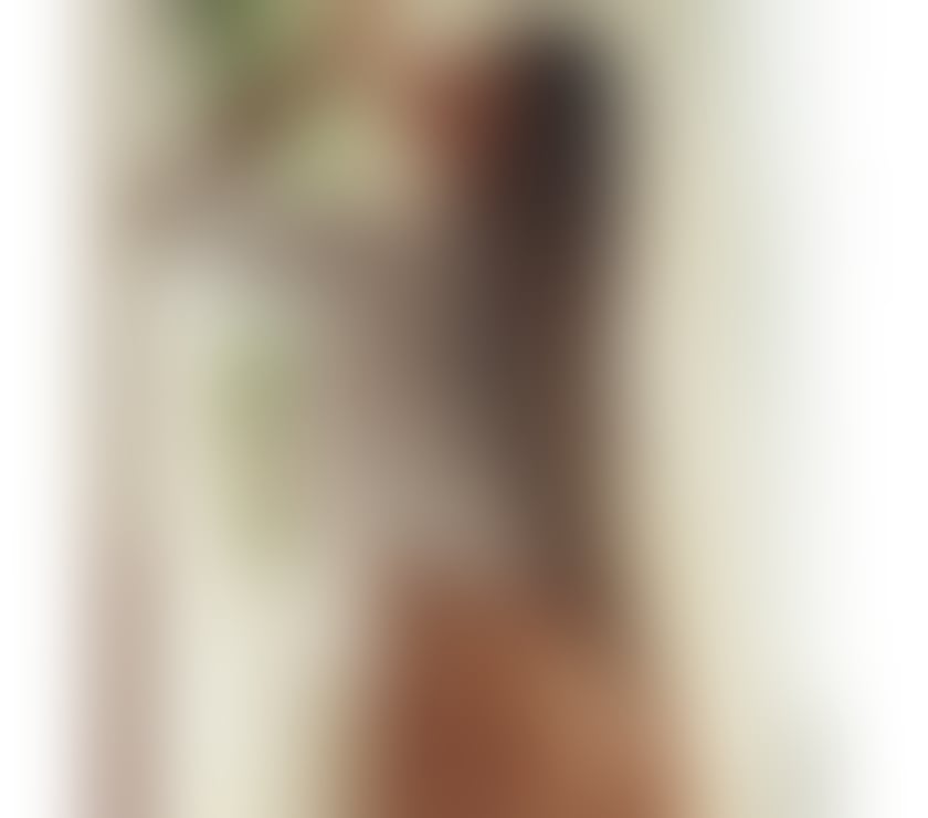 Escorts Hampshire Basingstoke and Deane - Photos for 🇧🇷 BRAZILIAN NEW - ALICE GFE 💕🥰