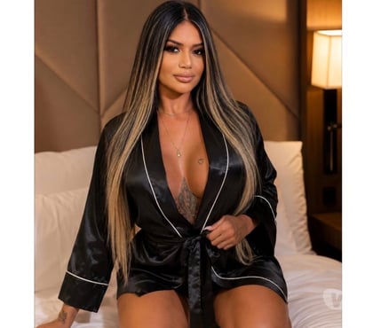 Escorts Basingstoke Basingstoke and Deane - Photos for 🇧🇷 LAST DAYS - LATINA ALICE 💋💙