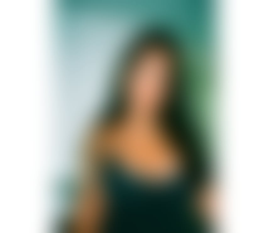 Escorts Hendon North West London - Photos for hello guys im summer best service ❤️🙄