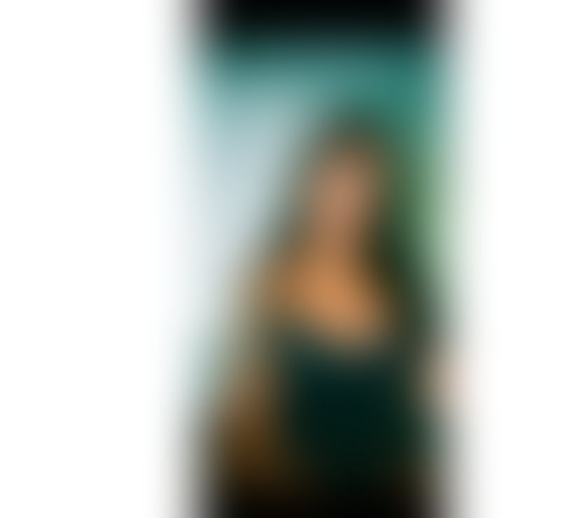 Escorts North West London Hendon - North West London - Photos for hello guys im summer best service ❤️🙄