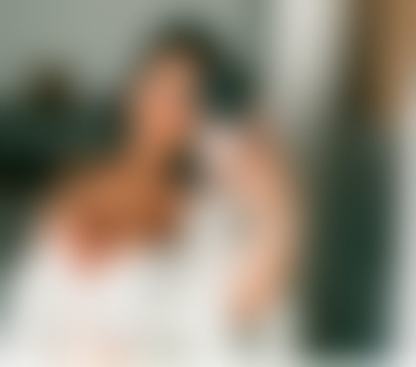 Escorts North West London Hendon - North West London - Photos for hello guys im summer best service ❤️🙄