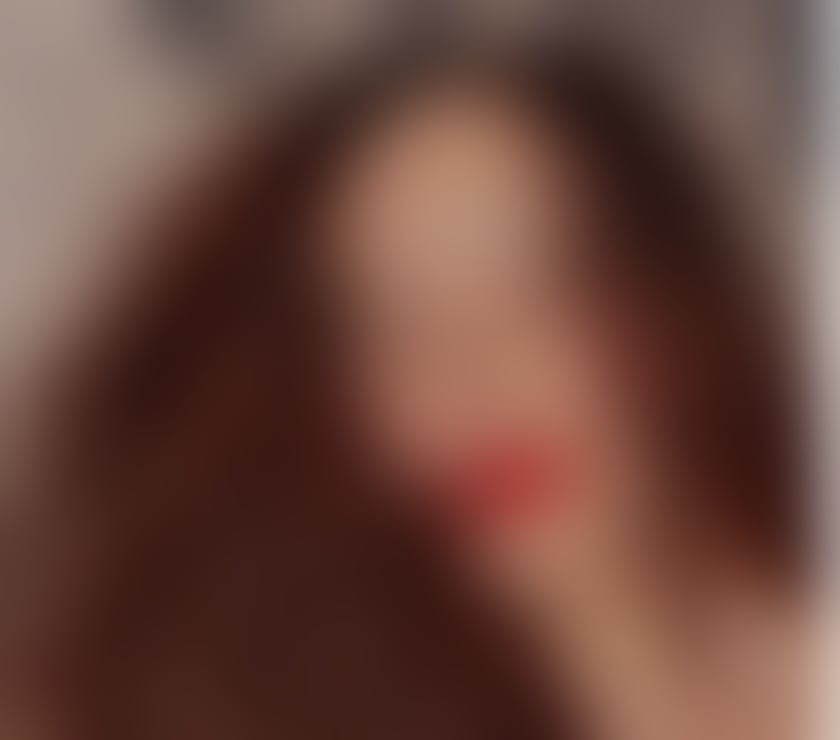 Photos for 19y BRAZILIAN GIRL🇧🇷🔞