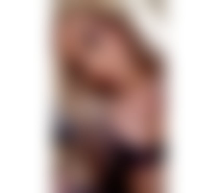  Escorts & Erotic Massage Bradford City Centre Bradford - Photos for Trans DreamDoll Khalifa VidCallVerify LAST FEW DAYS!!