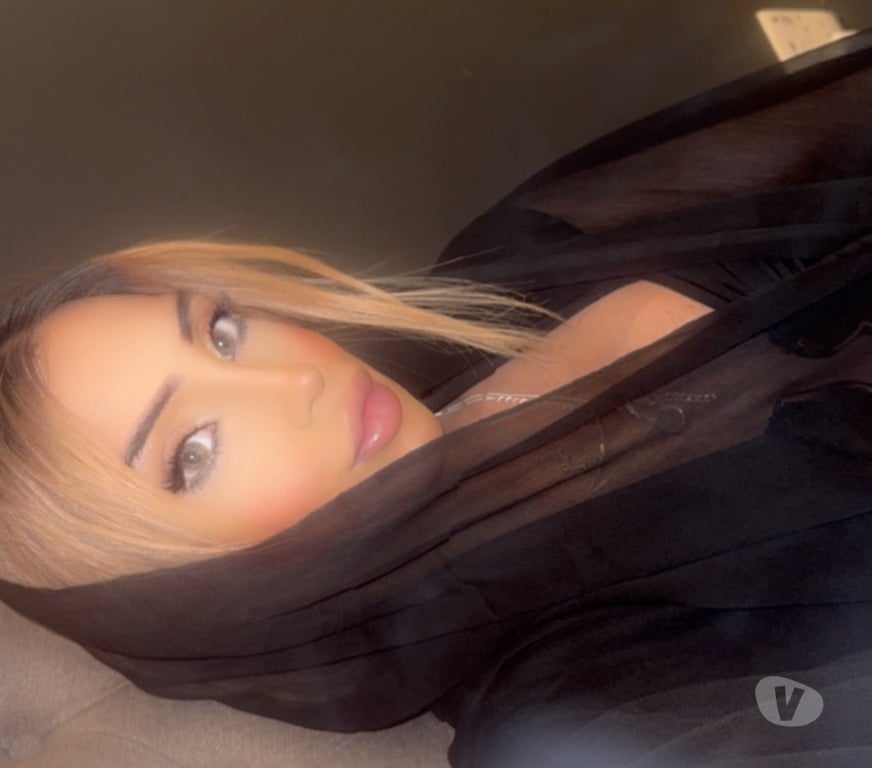 Escorts West Yorkshire Bradford - Photos for Trans DreamDoll Khalifa VidCallVerify LAST FEW DAYS!!
