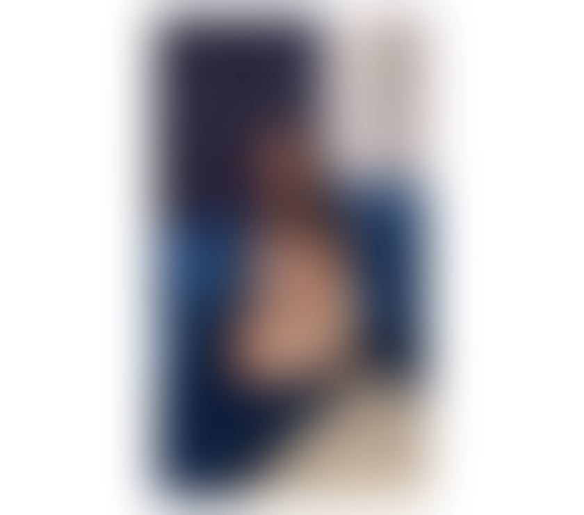 Escorts West London Euston - West London - Photos for SEXY LATINA GFE ❤️‍🔥 Young Hot body 💦
