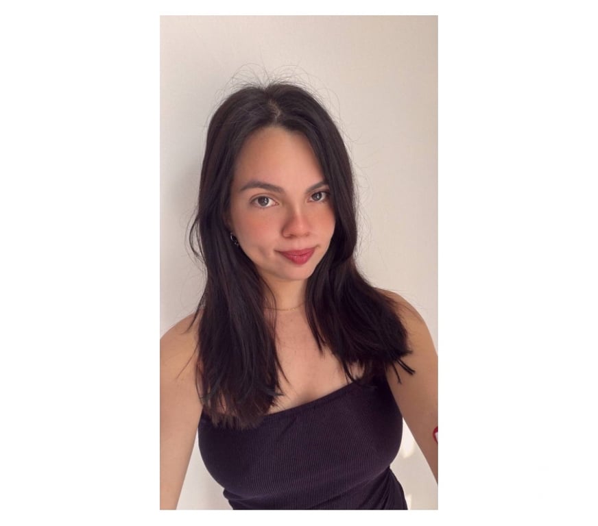 Escorts West London Euston - West London - Photos for SEXY LATINA GFE ❤️‍🔥 Young Hot body 💦