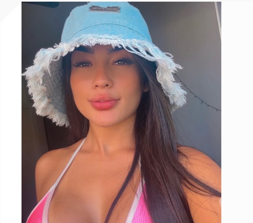 Escorts South Yorkshire Sheffield - Photos for Bruna Hot Brazilian Woman 🔥
