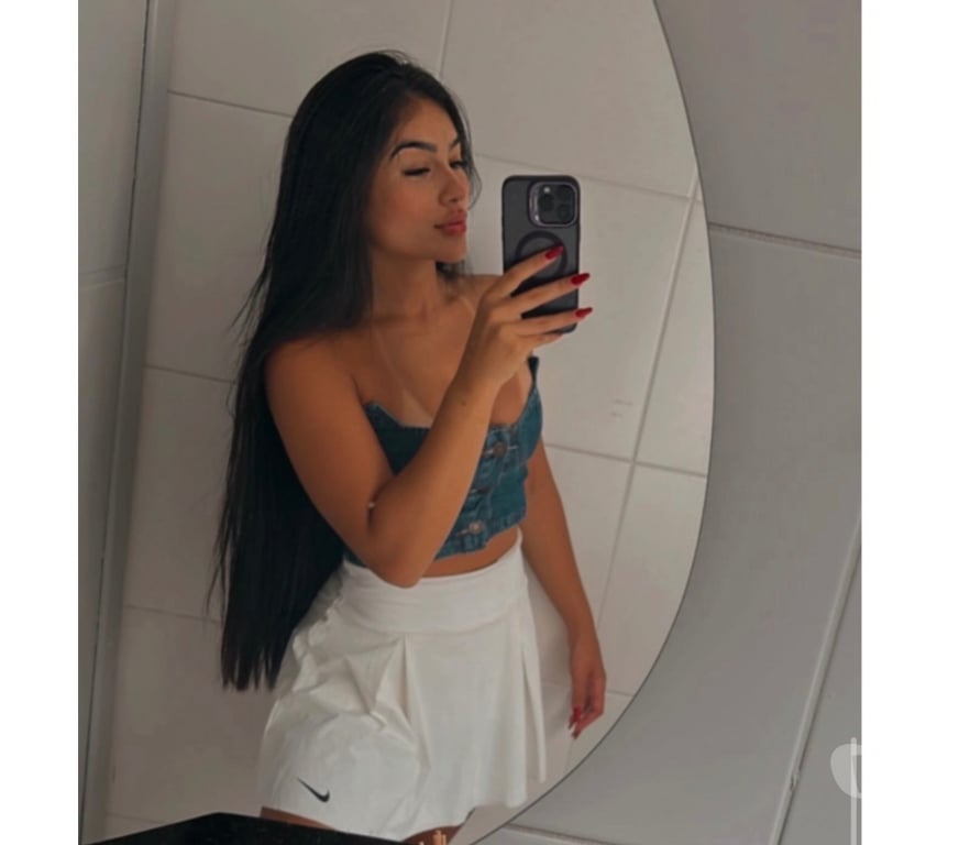 Escorts South Yorkshire Sheffield - Photos for Bruna Hot Brazilian Woman 🔥