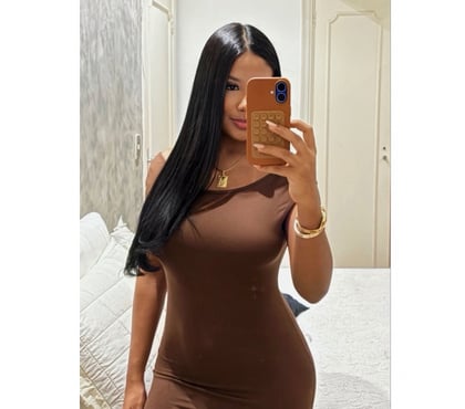 Escorts Sheffield City Centre Sheffield - Photos for Bruna Hot Brazilian Woman 🔥