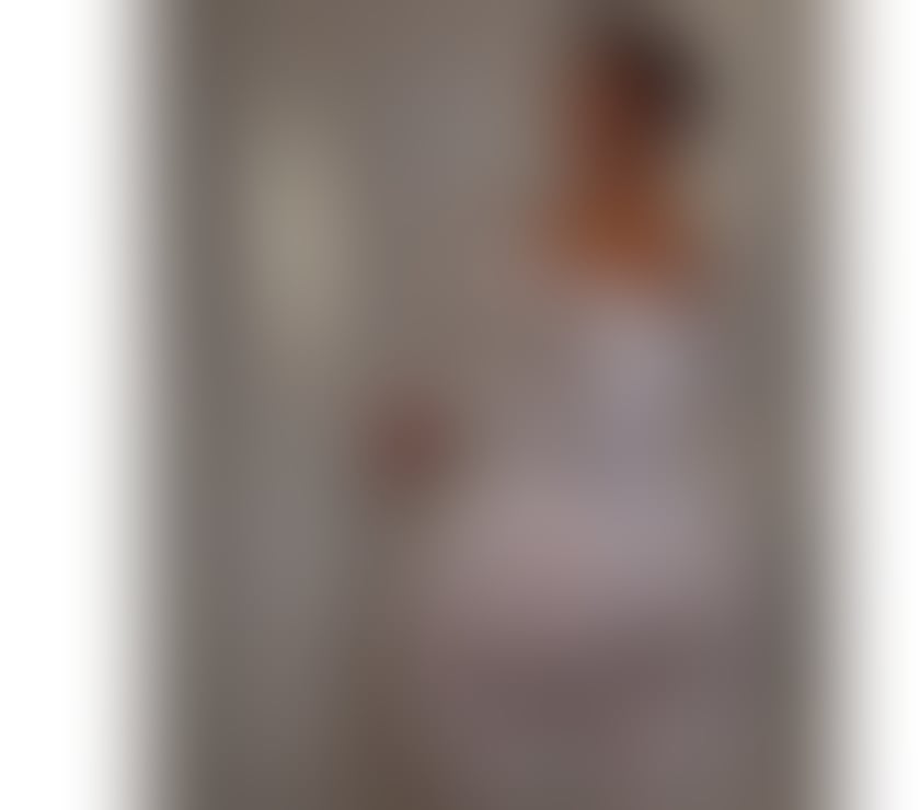 Escorts Aylestone Leicester - Photos for ❤️SeXY Laura 🔥👅queen of PARTY🔥👅100%REAL