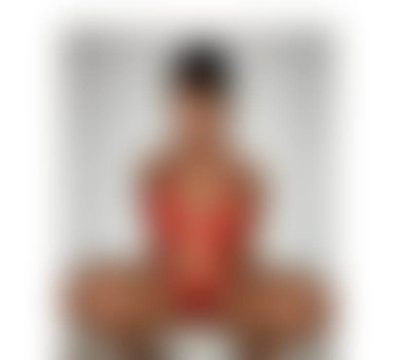 Escorts Aylestone Leicester - Photos for ❤️SeXY Laura 🔥👅queen of PARTY🔥👅100%REAL