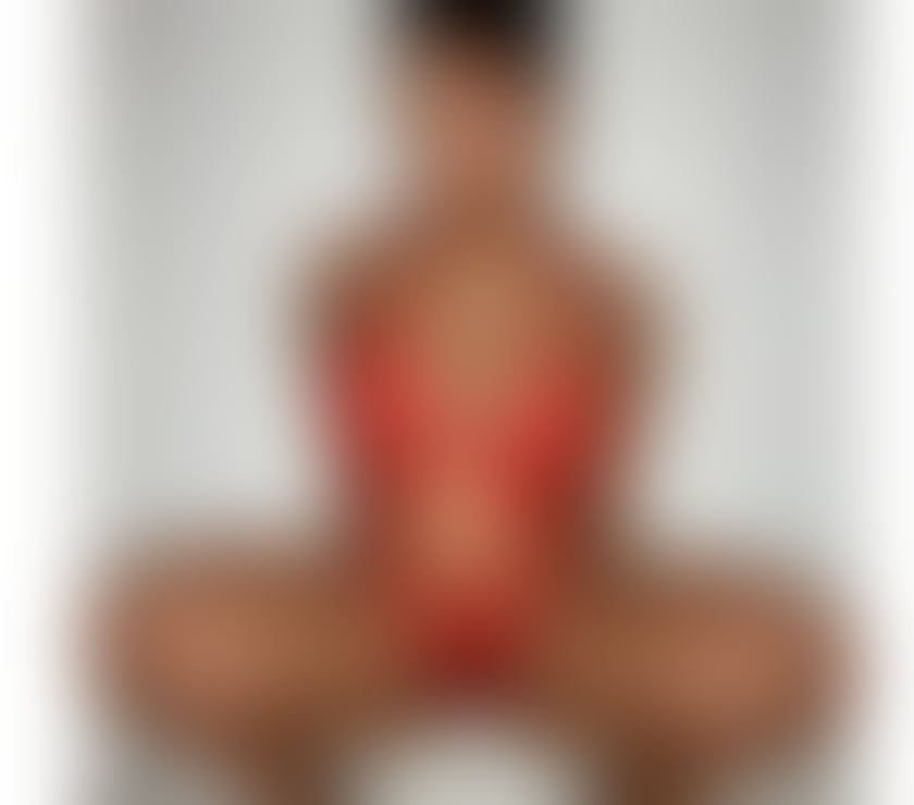 Escorts Aylestone Leicester - Photos for ❤️SeXY Laura 🔥👅queen of PARTY🔥👅100%REAL